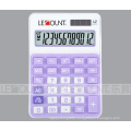 Big Desktop Calculator (CA1122)